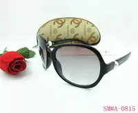 lunettes de soleil chanel 2013 discount lentille lunettes tt1912